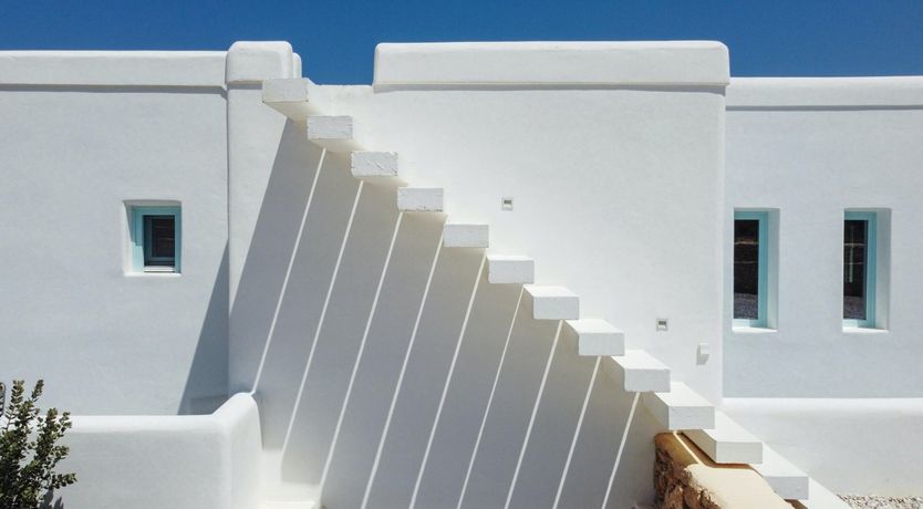 Photo of Island Rest