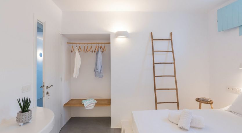 Photo of Island Rest