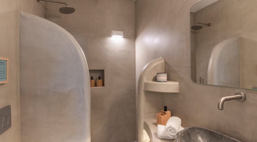 Photo of Island Rest