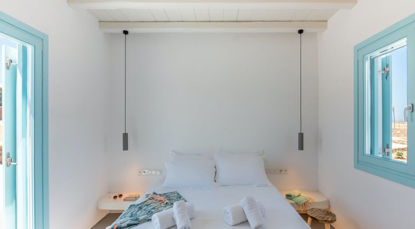 Photo of Island Rest