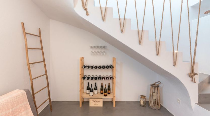 Photo of Island Rest