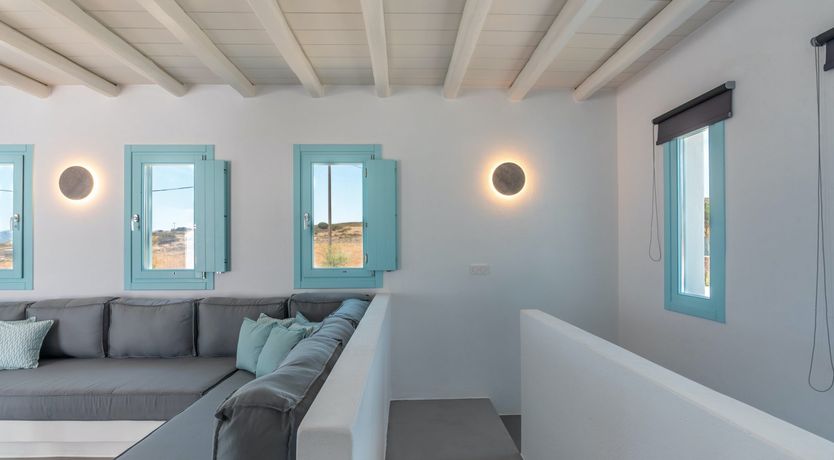 Photo of Island Rest