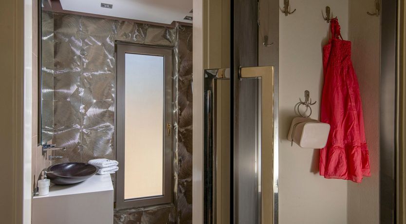 Photo of Serenity on the Island