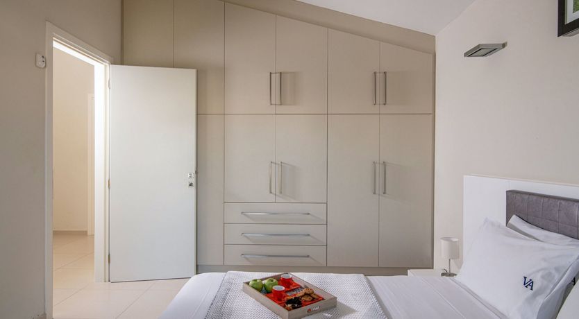 Photo of Serenity on the Island