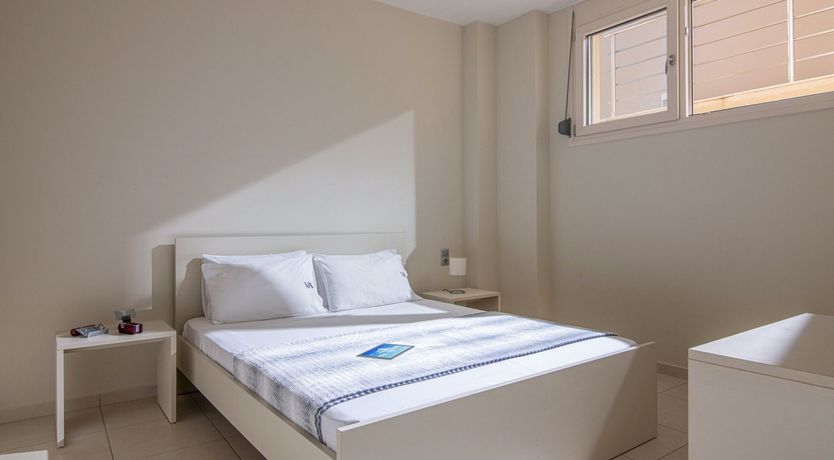 Photo of Serenity on the Island