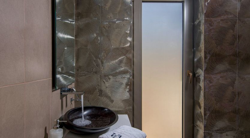 Photo of Serenity on the Island