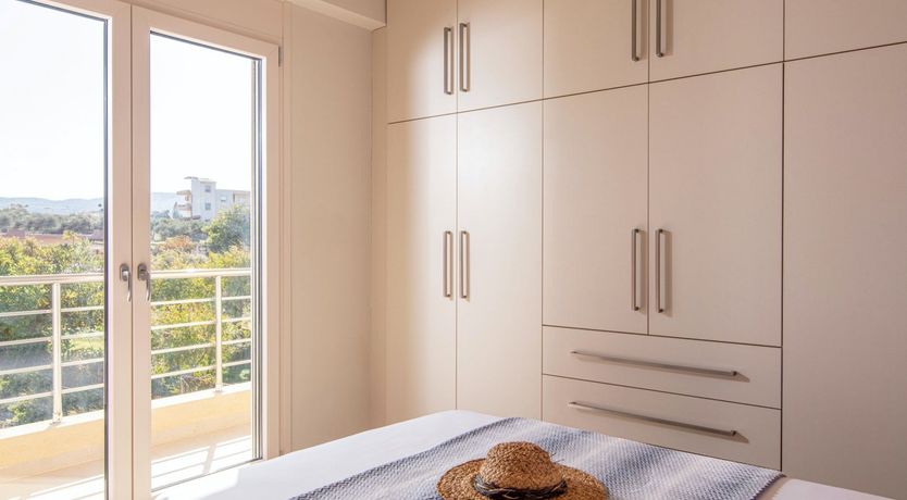 Photo of Serenity on the Island