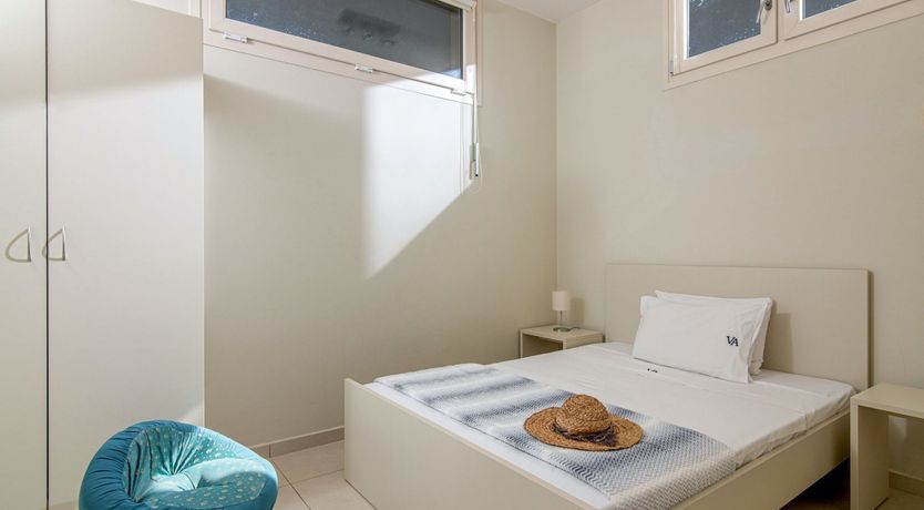 Photo of Serenity on the Island