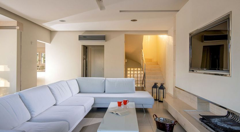 Photo of Serenity on the Island