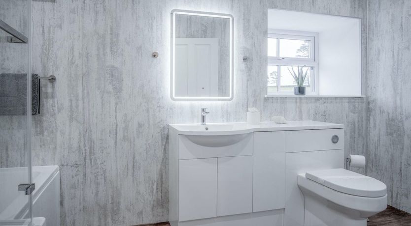 Photo of King Of The Cliffs