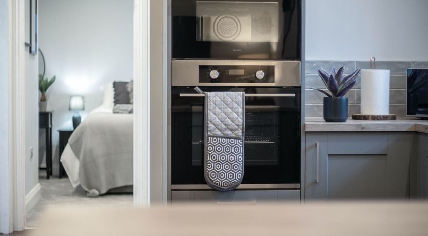 Photo of King Of The Cliffs