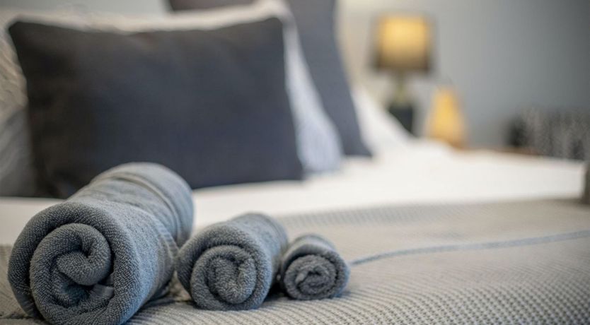 Photo of King Of The Cliffs