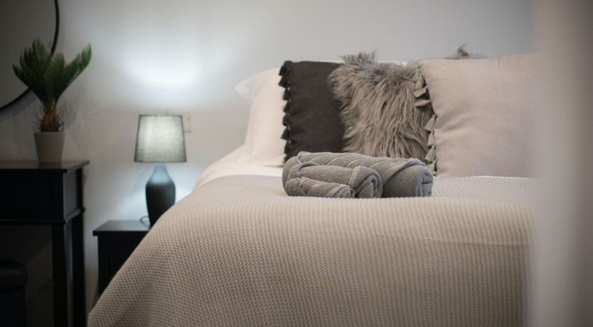 Photo of King Of The Cliffs