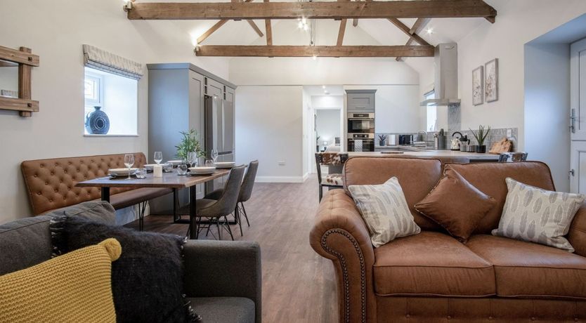 Photo of King Of The Cliffs