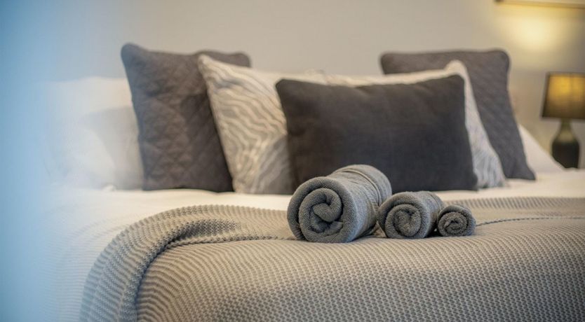 Photo of King Of The Cliffs