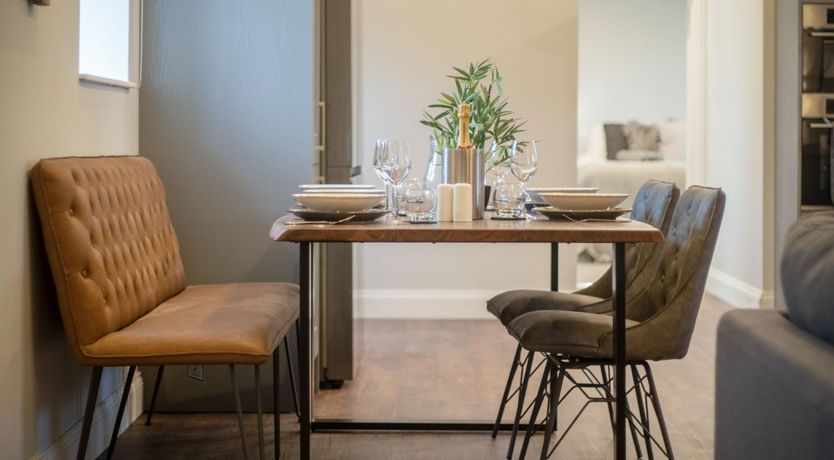 Photo of King Of The Cliffs