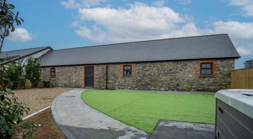 Photo of King Of The Cliffs