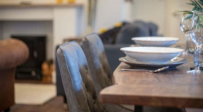 Photo of King Of The Cliffs