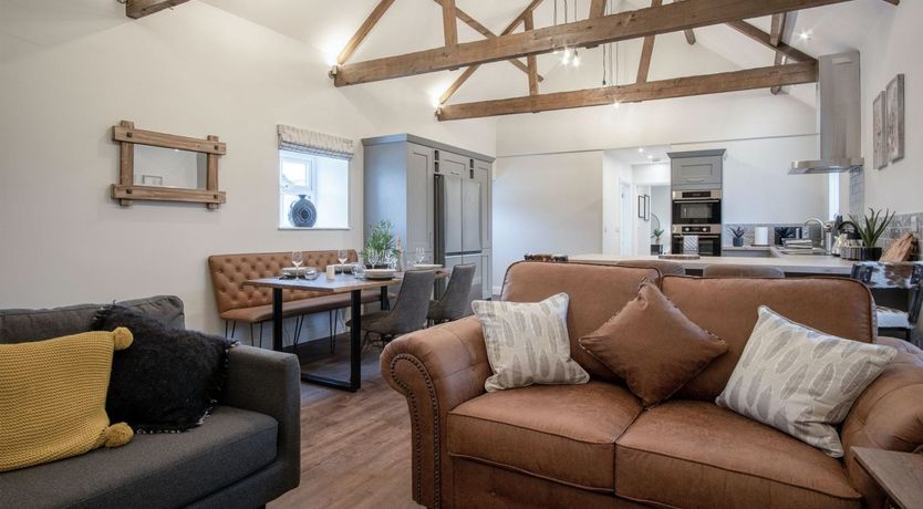 Photo of King Of The Cliffs