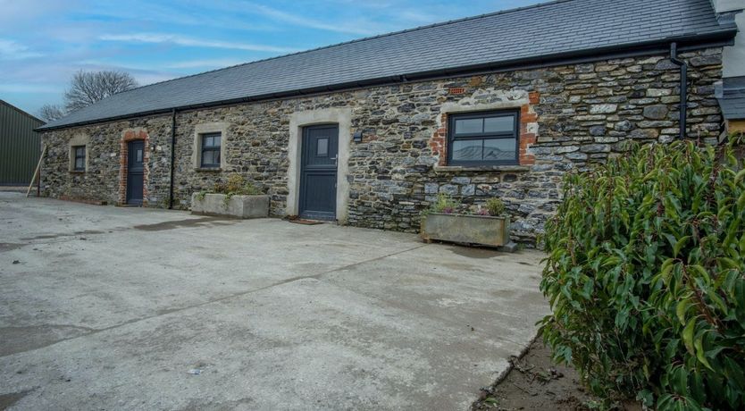 Photo of King Of The Cliffs