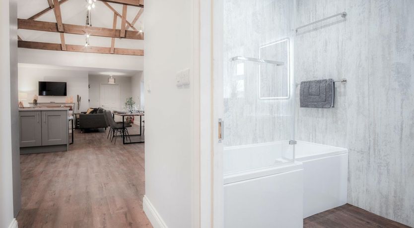 Photo of King Of The Cliffs