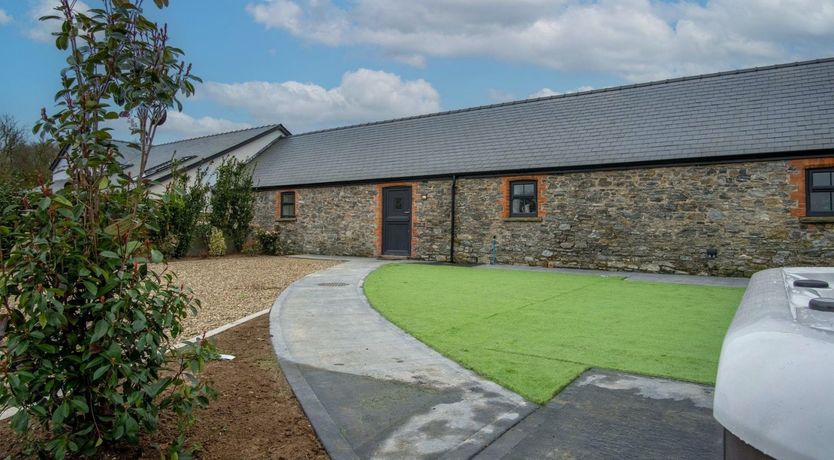 Photo of King Of The Cliffs