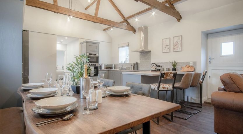 Photo of King Of The Cliffs