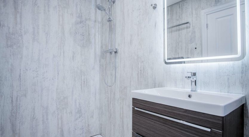 Photo of King Of The Cliffs