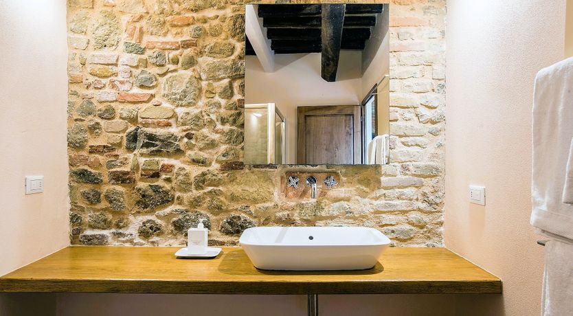 Photo of The Tuscan Heirloom