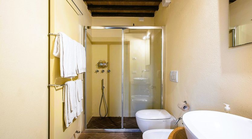 Photo of The Tuscan Heirloom