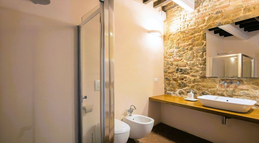 Photo of The Tuscan Heirloom