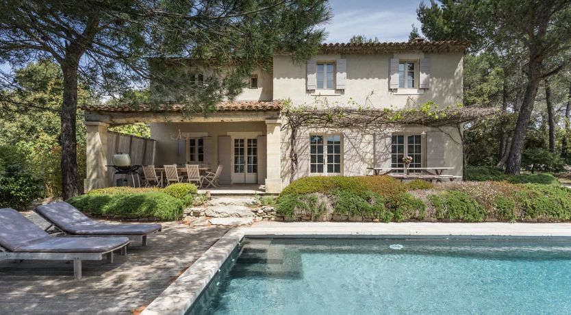 Photo of Chic & Buzzy