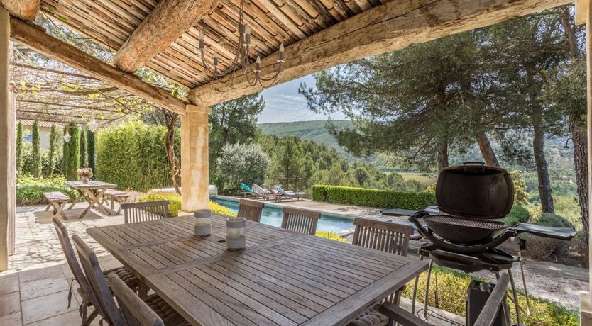 Photo of Chic & Buzzy