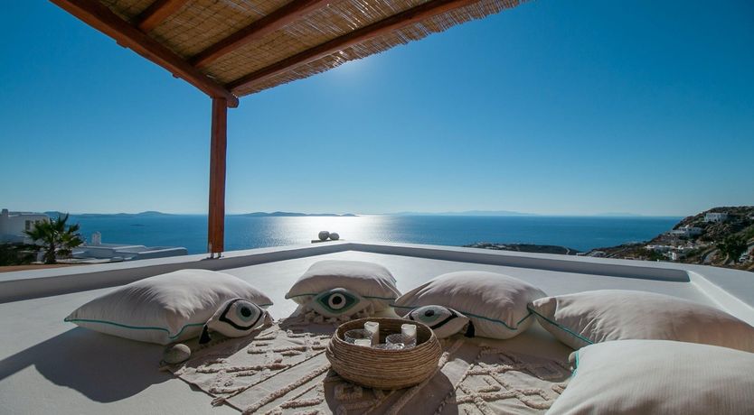 Photo of Rock of Love