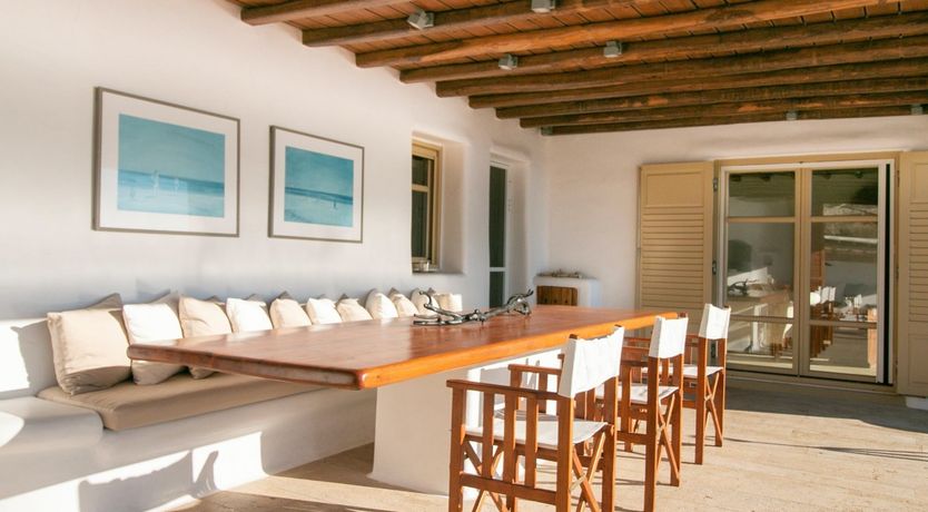 Photo of Rock of Love