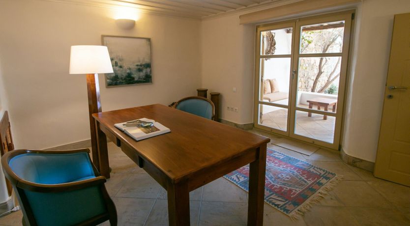 Photo of Rock of Love