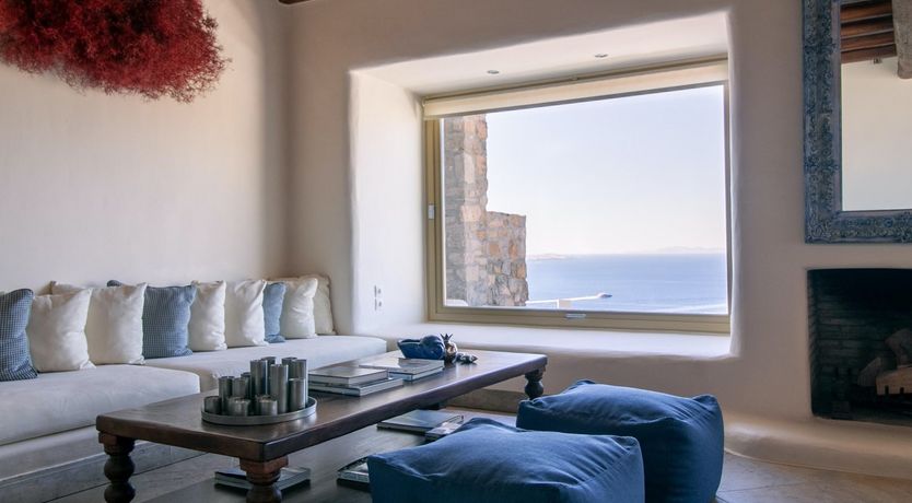 Photo of Rock of Love