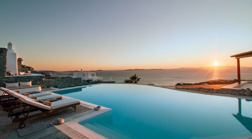 Photo of Rock of Love