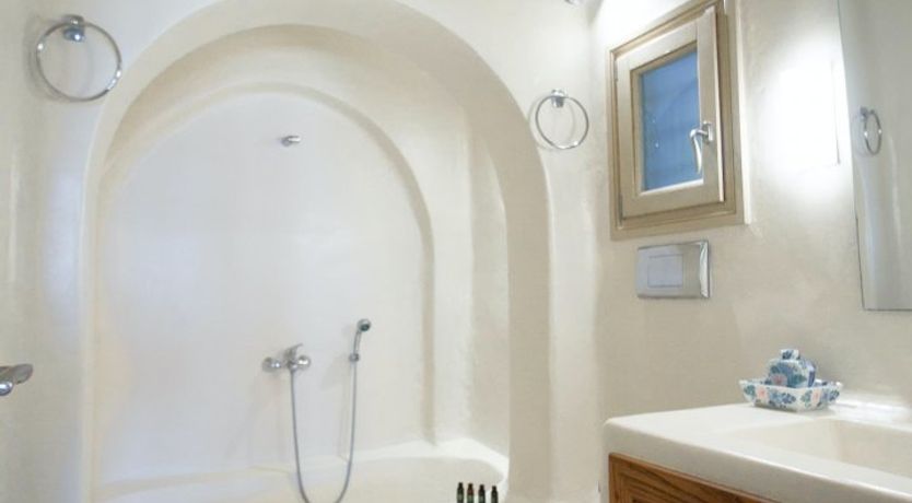 Photo of Rock of Love