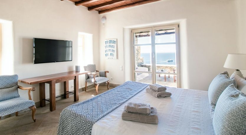 Photo of Rock of Love