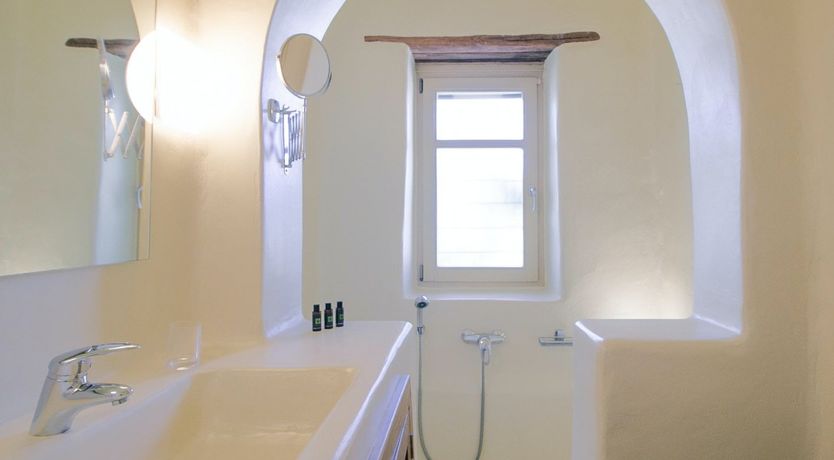 Photo of Rock of Love