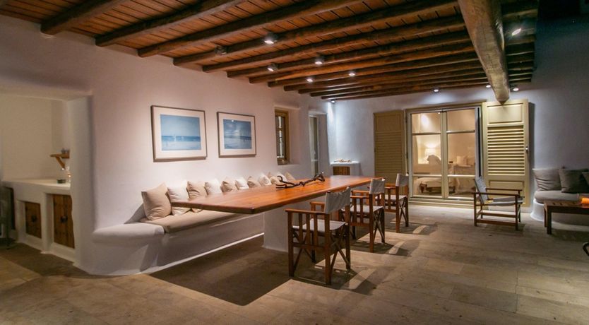 Photo of Rock of Love