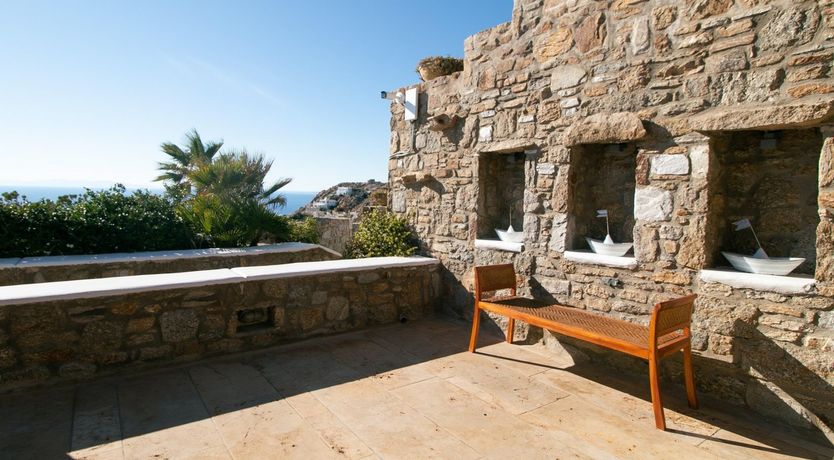 Photo of Rock of Love