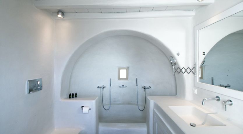 Photo of Rock of Love