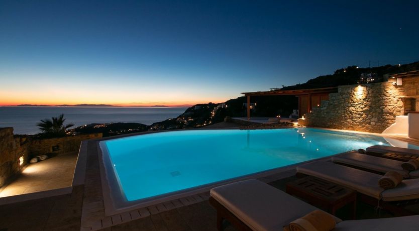 Photo of Rock of Love