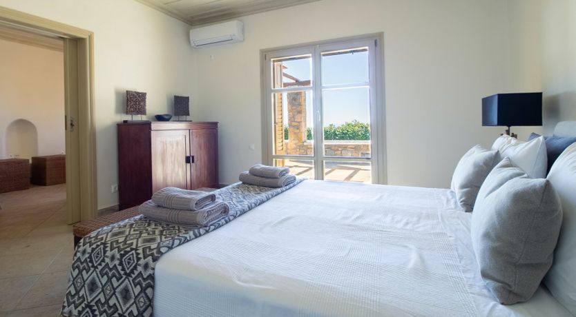 Photo of Rock of Love