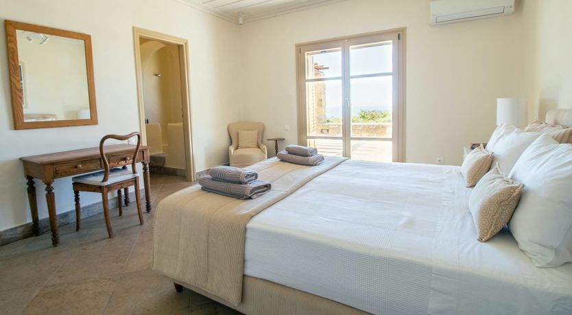 Photo of Rock of Love