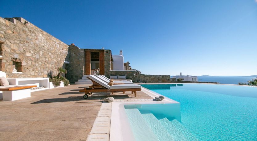 Photo of Rock of Love