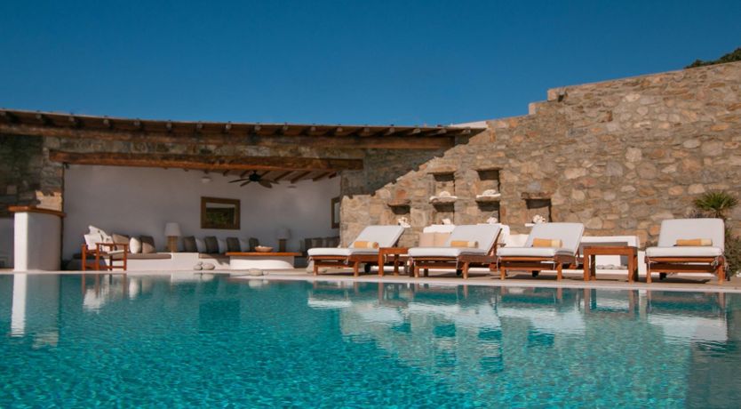 Photo of Rock of Love