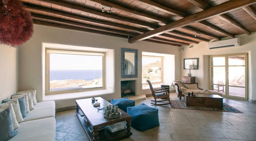 Photo of Rock of Love